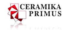 ceramika-primus