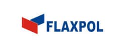 flaxpol