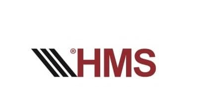 HMS-logo2