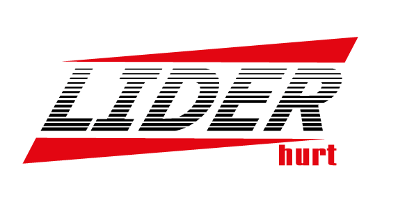 lider_logo