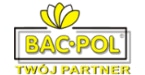 bacpol-1