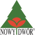 nowy-dwor