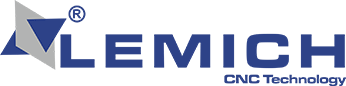 lemich logo