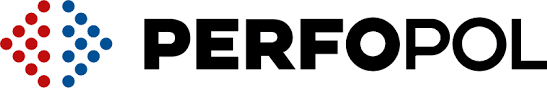 perfopol logo
