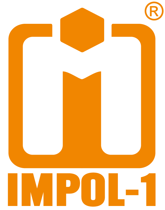 impol-1-logo