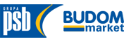 logo-budom