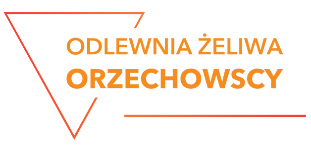 logo-odlewnia-orzechowscy
