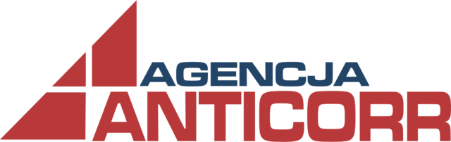 Agencja Anticorr logo