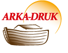 logo_arka