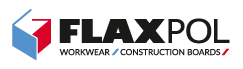 logo_flaxpol