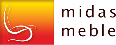 midas_logo