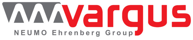 VARGUS_Final Logo