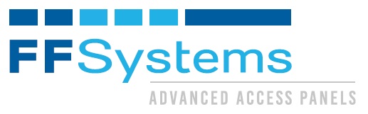 FFSystem