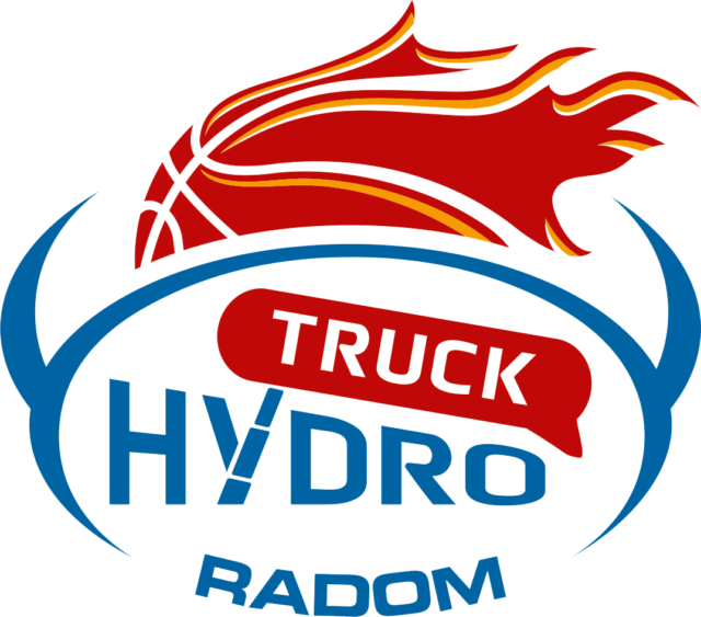 hydrotruckradom1