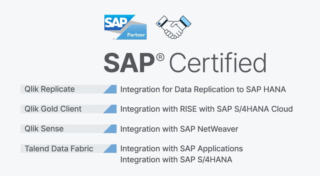 spot-partners-sap-and-qlik-have-confidence-in-qlik-solutions_mdesn7