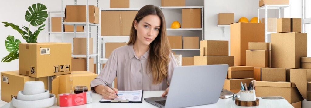 marketplace czy sklep internetowy