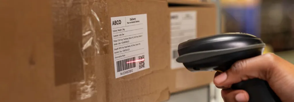 Realizacja traceability dzięki ERP