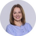 MaruszakElżbieta koło